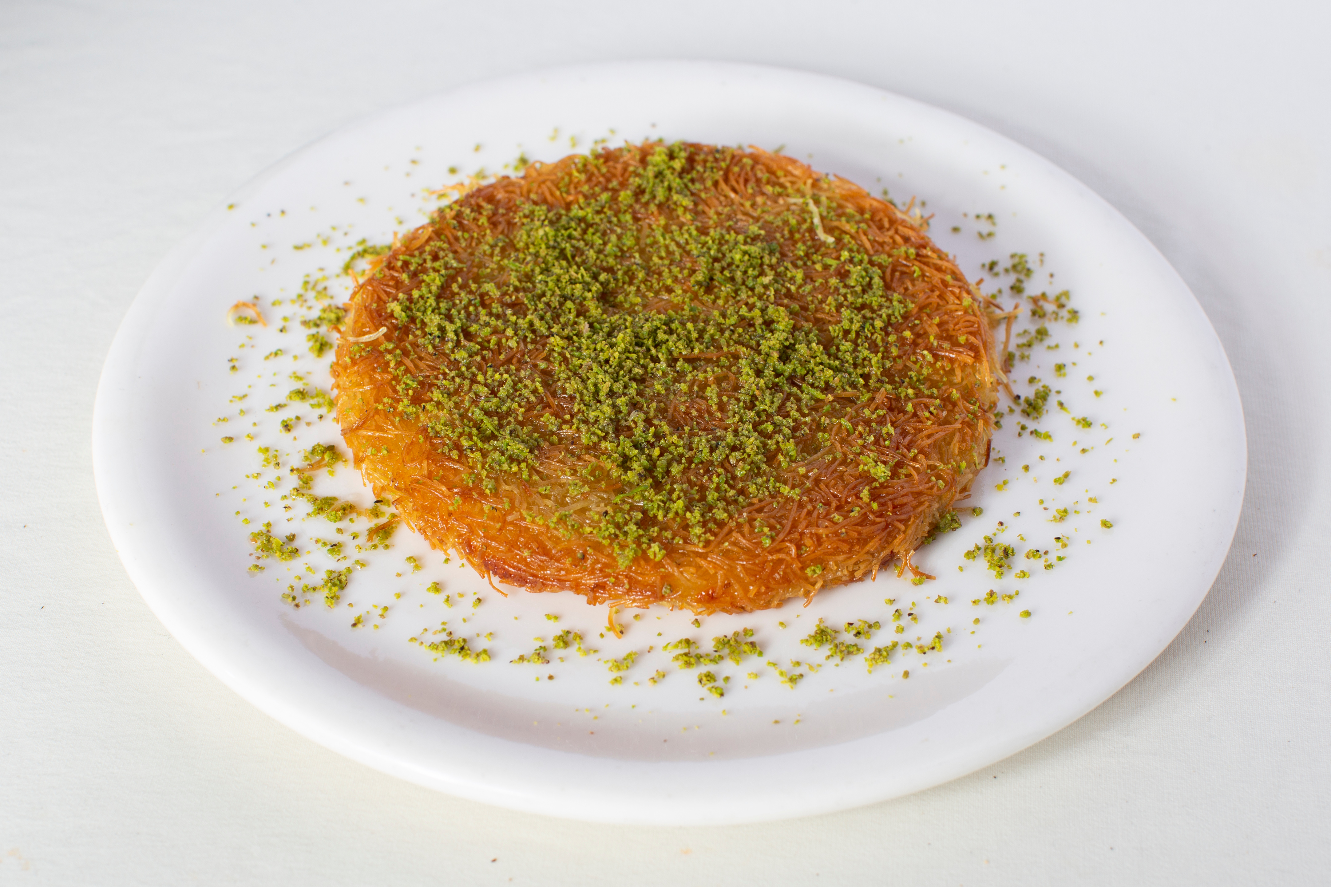 Künefe